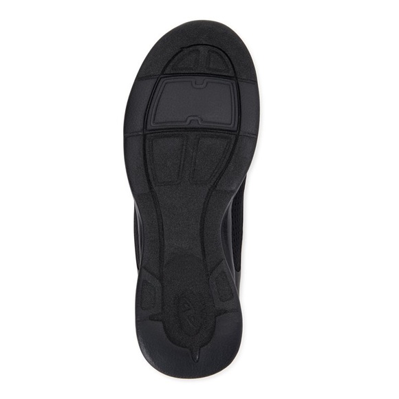 ATHLETIC WORKS | MEN’S ATHLETIC SHOES - Picture 2 of 2